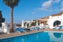 Mylopotas - Marcos Beach ***