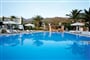 Mylopotas - Dionyssos ****