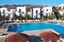Yialos - Petros Place ***