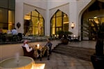 Foto - Dubai - město - Al Manzil Hotel ****