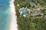 Saint Gilles les Bains - Lux Ile de la Réunion (ex Grand Hotel du Lagon) *****