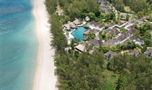 Saint Gilles les Bains - Lux Ile de la Réunion *****