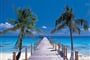 Fakarava - White Sand (ex Le Maitai Dream Fakarava) ***
