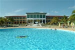 Cayo Largo - Playa Blanca ****