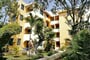 Playa del Carmen - Real Playa del Carmen ****