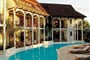 Saint Gilles Les Bains - Le Saint Alexis ****