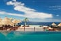 Grand Anse - Palm & Spa ****