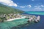 Moorea - Moorea Pearl Resort & Spa ****