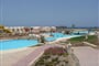 El Quseir - Onatti Beach Resort ****