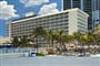 Florida - Newport Beach Side Hotel & resort ***