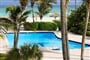 Florida - Days Inn Thunderbird ***