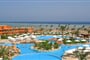 Nabq Bay - AA Amwaj Resort *****