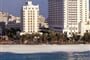 Florida - Loews Miami Beach *****