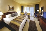Foto - Ajman - Kempinski Hotel Ajman *****
