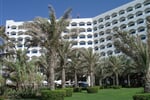 Foto - Ajman - Kempinski Hotel Ajman *****