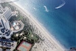 Foto - Ajman - Kempinski Hotel Ajman *****