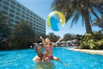 Foto - Ajman - Kempinski Hotel Ajman *****