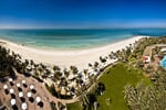 Foto - Ajman - Kempinski Hotel Ajman *****