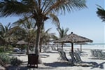 Foto - Ajman - Kempinski Hotel Ajman *****