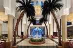 Foto - Ajman - Kempinski Hotel Ajman *****
