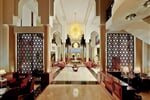 Foto - Ajman - Kempinski Hotel Ajman *****