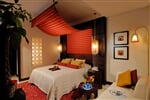 Foto - Ajman - Kempinski Hotel Ajman *****