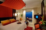 Foto - Ajman - Kempinski Hotel Ajman *****