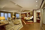 Foto - Ajman - Kempinski Hotel Ajman *****