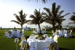 Foto - Ajman - Kempinski Hotel Ajman *****