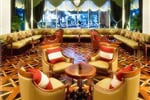 Foto - Ajman - Kempinski Hotel Ajman *****