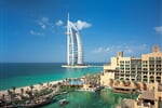 Dubai - Jumeirah - Mina A´Salam, Madinat Jumeirah *****