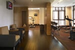 Foto - Dubai - město - Qamardeen Hotel ****