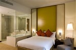Foto - Dubai - město - Qamardeen Hotel ****
