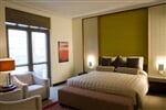 Foto - Dubai - město - Qamardeen Hotel ****