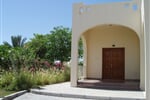 Foto - Umm Al Quwain - Umm Al Quwain Beach Hotel ***+