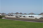 Foto - Umm Al Quwain - Umm Al Quwain Beach Hotel ***+