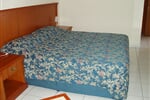Foto - Umm Al Quwain - Umm Al Quwain Beach Hotel ***+
