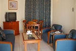 Foto - Umm Al Quwain - Umm Al Quwain Beach Hotel ***+