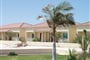 Umm Al Quwain - Umm Al Quwain Beach Hotel ***+