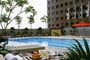 Singapur - M Hotel Singapore ****