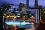 Singapur - Marina Mandarin Singapore *****