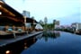 Singapur - Naumi Hotel ****+