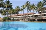 Wadduwa - The Blue Water Hotel *****