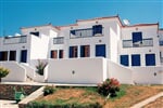 Batsi - BLUE BAY VILLAGE ****