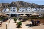 Lefkos - POTALI BAY ***
