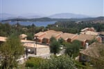 Kassiopi - MICHELANGELO VILLAGE **+