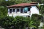 Vassiliki - HOLIDAY **+