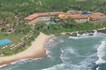 Galle - Jetwing Lighthouse *****