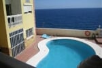 Gran Canaria_San Agustin_Flipper01