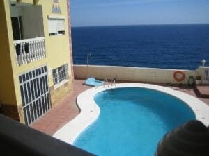 San Agustin - EL FLIPPER **